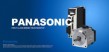 Hướng dẫn cài đặt servo panasonic minas A6